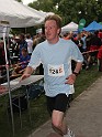 Behoerdenstaffel-Marathon 175